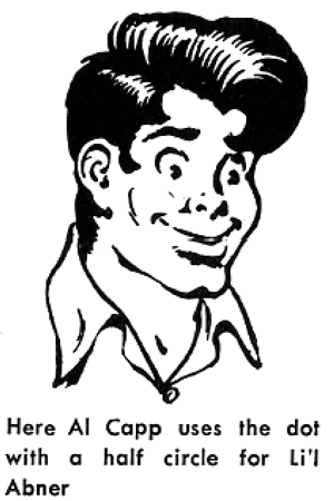 examples-al-capp