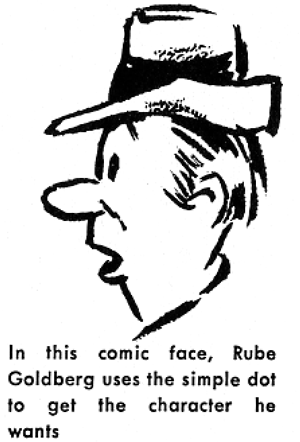 examples-rube-goldberg