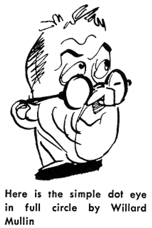 examples-willard-mullin