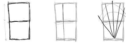 hands-group-1 Drawing Hands - Manga and Anime Illustration Style