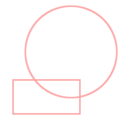 1 Step 1 : Drawing Baby Cupid Step by Step Tutorial