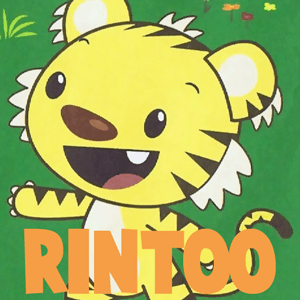 How to Draw Rintoo from Ni Hao Kai-Lan on Nick Jr Drawing Lesson