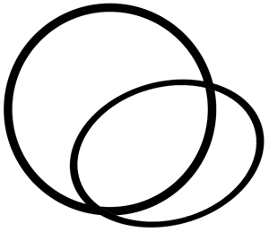 1 Step 1 : Drawing Hedgehogs in Easy Steps Lesson