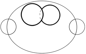 1 Step 1 : Drawing Cartoon Kings Easy Steps Tutorial