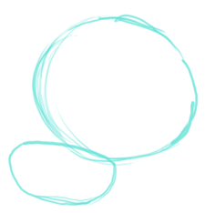 1 Step 1 : Drawing Roger in Easy Steps Lesson