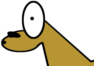 Step 4 : Drawing Cartoon Llamas Lesson Step 4 : Drawing Cartoon Llamas Lesson