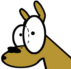 Step 5 : Drawing Cartoon Llamas Lesson Step 5 : Drawing Cartoon Llamas Lesson