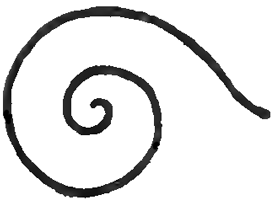 Step 9.5 : Drawing Cartoon Rams Tutorials Step 9.5 : Drawing Cartoon Rams Tutorials
