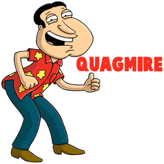 How to Draw Quagmire from Family Guy in Easy to Follow Steps How to Draw Quagmire from Family Guy in Easy to Follow Steps