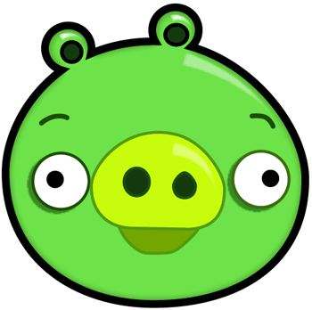 How to draw cartoon green pig with easy step by step drawing tutorial How to draw cartoon green pig with easy step by step drawing tutorial