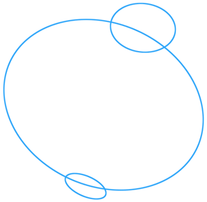 Step 1A : Drawing Master Croc from Kung Fu Panda in Easy Steps Lesson Step 1A : Drawing Master Croc from Kung Fu Panda in Easy Steps Lesson