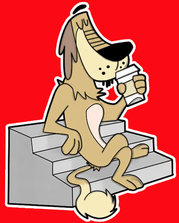 How to draw Dukey from Johnny Test with easy step by step drawing tutorial How to draw Dukey from Johnny Test with easy step by step drawing tutorial