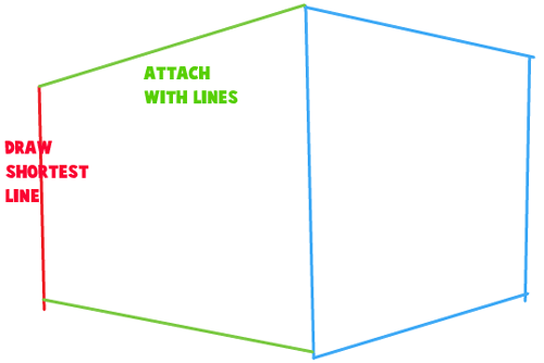 Step 2 : Drawing Baby Perry the Platypus from Phineas and Ferb Easy Steps Lesson Step 2 : Drawing Baby Perry the Platypus from Phineas and Ferb Easy Steps Lesson