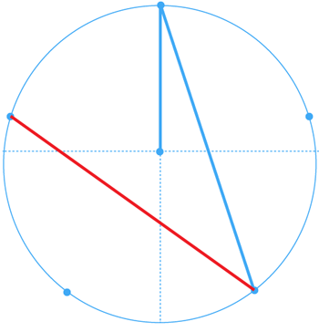 Step 5 : Drawing the Star from Nintendo's Super Mario Bros. Easy Steps Lesson Step 5 : Drawing the Star from Nintendo's Super Mario Bros. Easy Steps Lesson