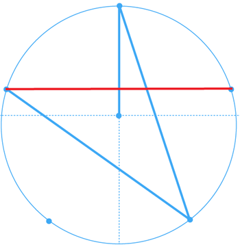 Step 6 : Drawing the Star from Nintendo's Super Mario Bros. Easy Steps Lesson Step 6 : Drawing the Star from Nintendo's Super Mario Bros. Easy Steps Lesson