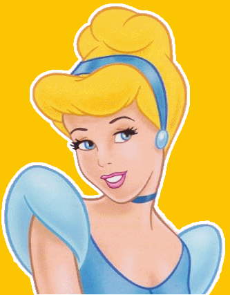 How to draw How Cinderella with easy step by step drawing tutorial How to draw How Cinderella with easy step by step drawing tutorial