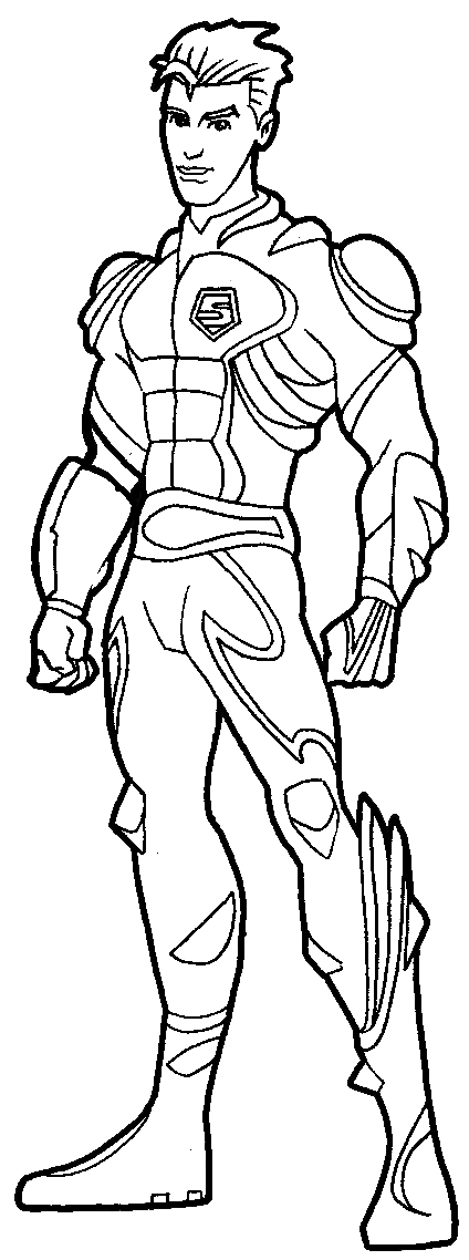 How to draw Vert Wheeler from Hot Wheels Battle Force 5 with easy step by step drawing tutorial How to draw Vert Wheeler from Hot Wheels Battle Force 5 with easy step by step drawing tutorial