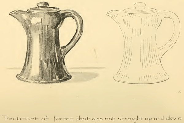 coffee pot