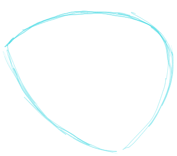 01-patrick-star-blowing-bubbles