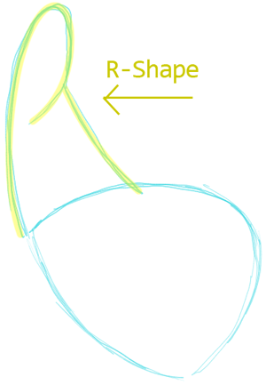 02-patrick-star-blowing-bubbles