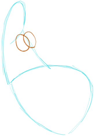 03-patrick-star-blowing-bubbles