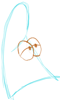 04-patrick-star-blowing-bubbles