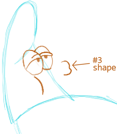 05-patrick-star-blowing-bubbles