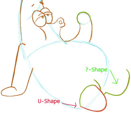 08-patrick-star-blowing-bubbles