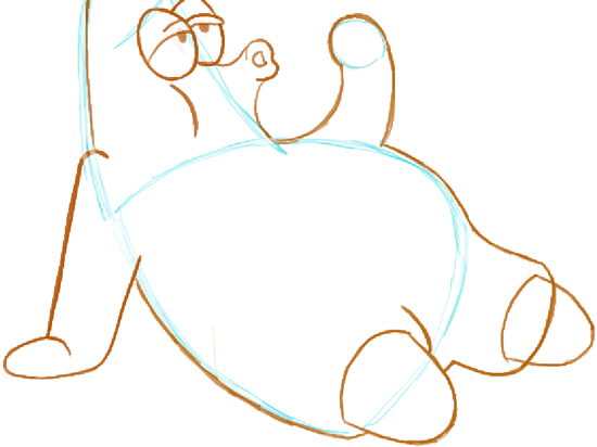 09-patrick-star-blowing-bubbles