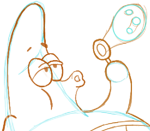 12-patrick-star-blowing-bubbles