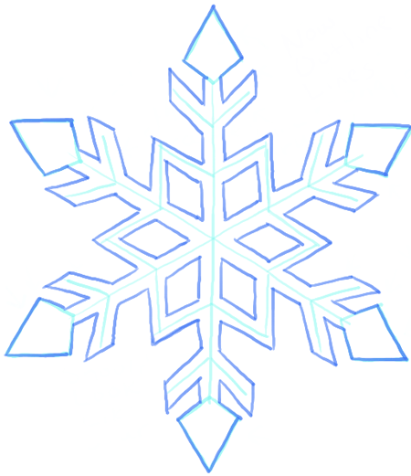 08-snowflakes