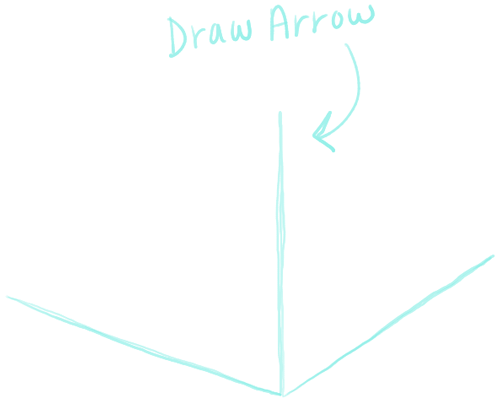 step01-gift-with-bow