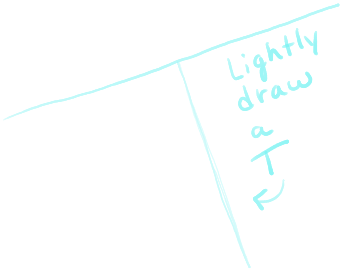 step01-phineas-walking-hands-in-pockets