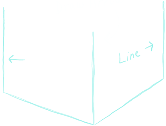 step02-gift-with-bow