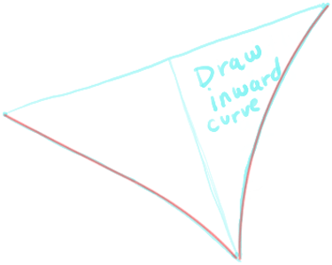 step02-phineas-walking-hands-in-pockets