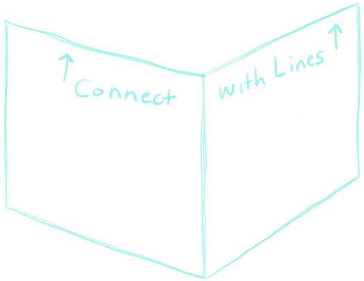 step03-gift-with-bow