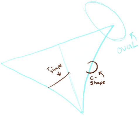 step03-phineas-walking-hands-in-pockets