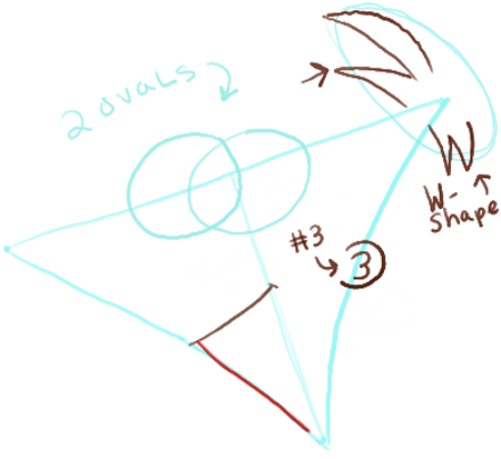 step04-phineas-walking-hands-in-pockets