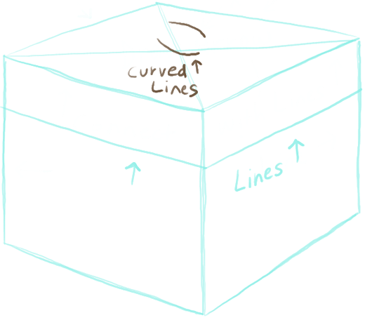 step06-gift-with-bow