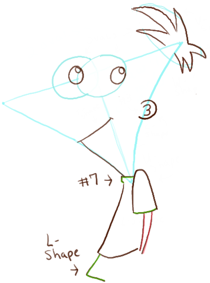 step06-phineas-walking-hands-in-pockets