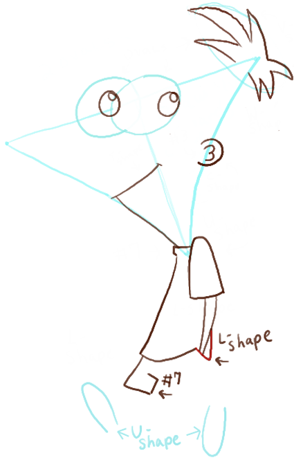 step07-phineas-walking-hands-in-pockets