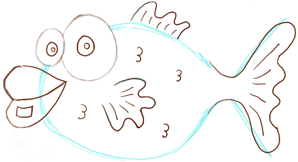 step08-cartoon-fish