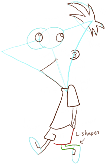 step08-phineas-walking-hands-in-pockets
