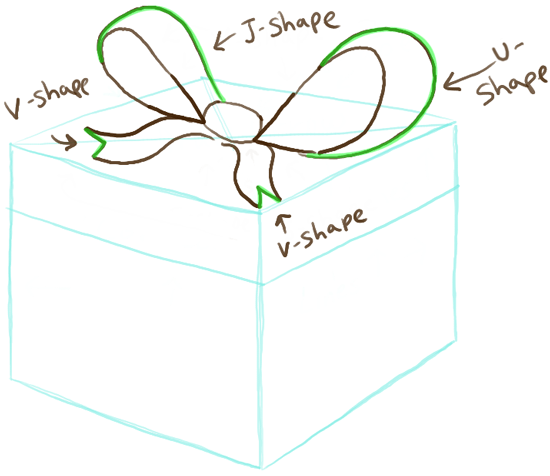 step09-gift-with-bow