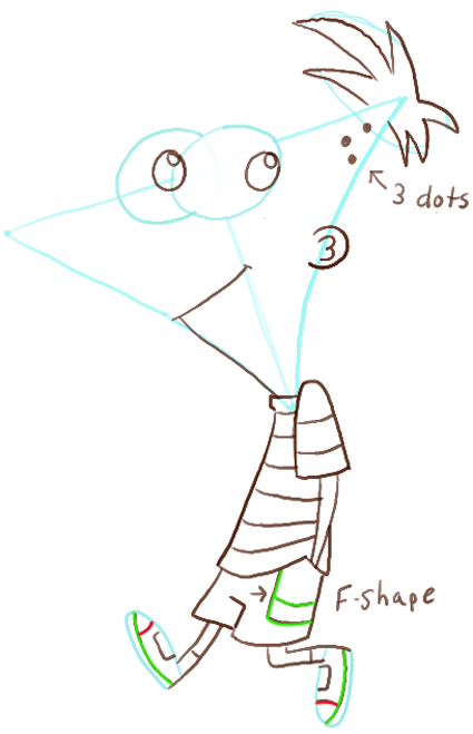 step09-phineas-walking-hands-in-pockets