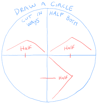 step01-katniss-everdeen