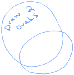 step01-mario-from-super-mario-bros