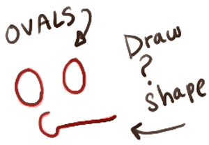 step01-old-man-winter