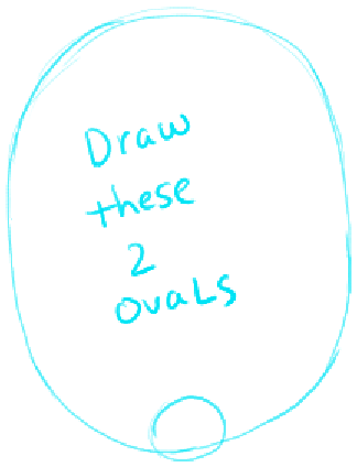 step01-princess-anna-frozen