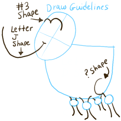 step02-cartoon-moose